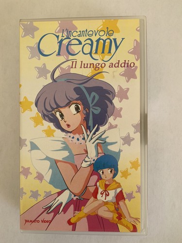 Incantevole creamy il - l’,