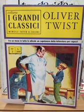 Collana I Grandi Classici n
