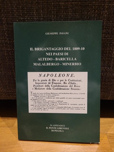 Pavani brigyntaggio del - brigyntaggio,