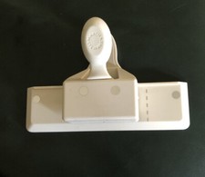 MARTHA STEWART CRAFT EDGE