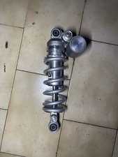 MONOPOSTERIORE AMMORTIZZATORE YAMAHA R1 2005 2006 2007 Sospensione Posteriore