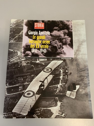 Libro storia illustrata - storia,