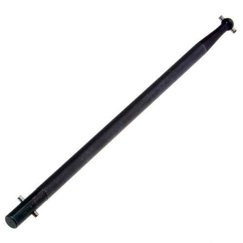 70111 11003 albero - rc,