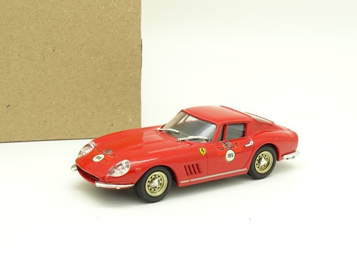 Miglior modello ferrari - modello,