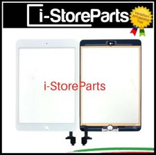 TOUCH SCREEN PER APPLE IPAD