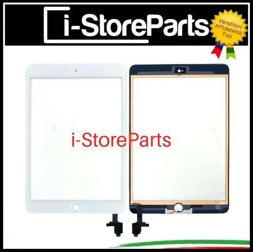 Touch screen per apple - screen,