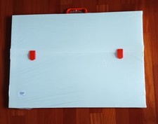 cartella porta documenti