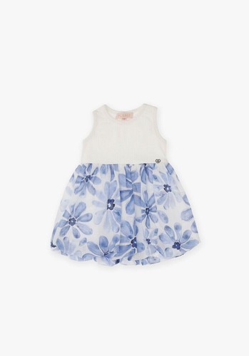 Please abito vestito - please,