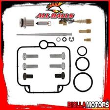 26-1020 KIT REVISIONE