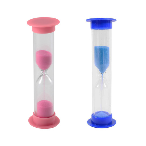 Trixes timer sabbia secondi - trixes,
