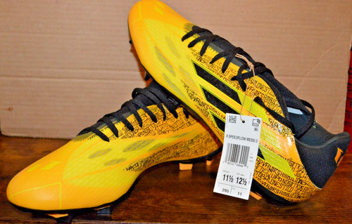 Scarpe calcio adidas x - calcio,