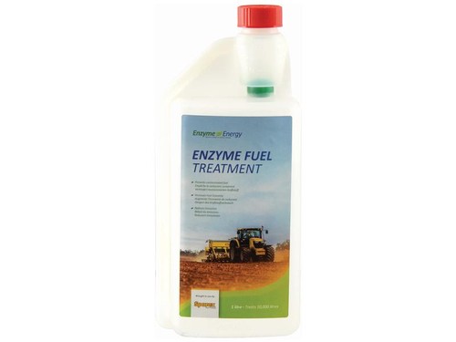 Sparex trattamento - sparex®,