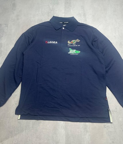 Polo legea felice - polo,