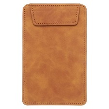 A5 Appunti in Pelle PU