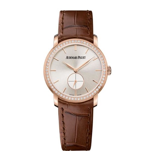 Orologio unisex audemars - orologio,