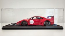 INNO18 / Ferrari F40 LBWK /