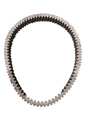 Cinghia Trasmissione   Yamaha Majesty 400 Anno 2004/2010