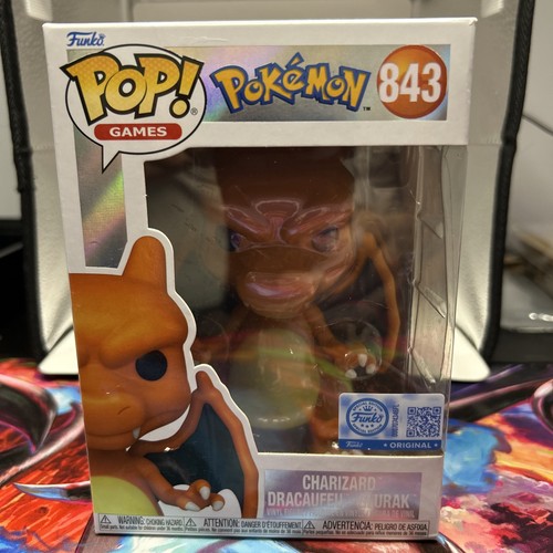 Pokemon center figura - pokemon,