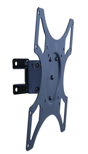 Dmp lcd 2900 nero - lcd,