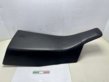 Sella fantic raider vedi - sella, 50