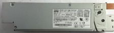 Alimentatore IBM xSeries 346