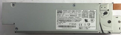 Alimentatore ibm xseries - alimentatore, 346