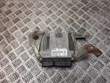 2009 TOYOTA YARIS CENTRALINA