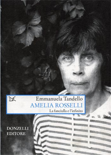 Tandello emmanuela amelia - tandello,emmanuela.,