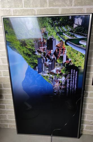 Pannello lcd 55uh625v za - lg,