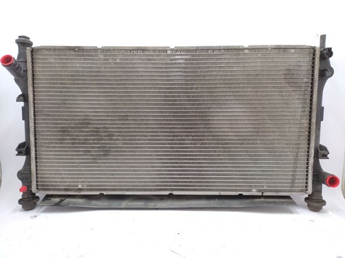 1c1h8005je radiatore acqua - acqua, /