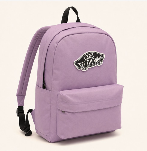 Zaino per laptop - , vans