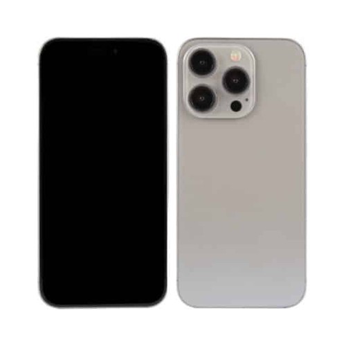 Iphone pro telefono display - iphone,
