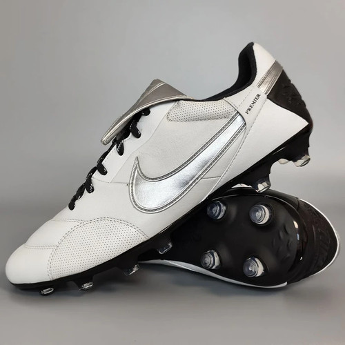 Nike the premier iii - the, fg