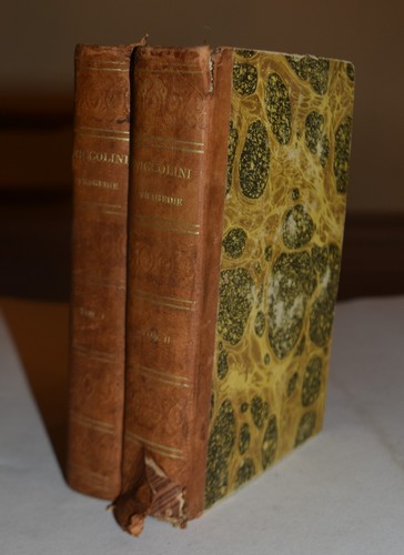 Matilde ediz 1831 - ediz.,