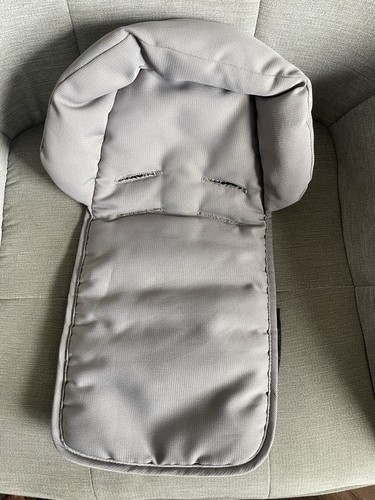 Babystyle oyster max - babystyle,