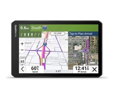 garmin dezl otr720 Navigatore