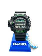 Casio 6500 nos - casio, nos!