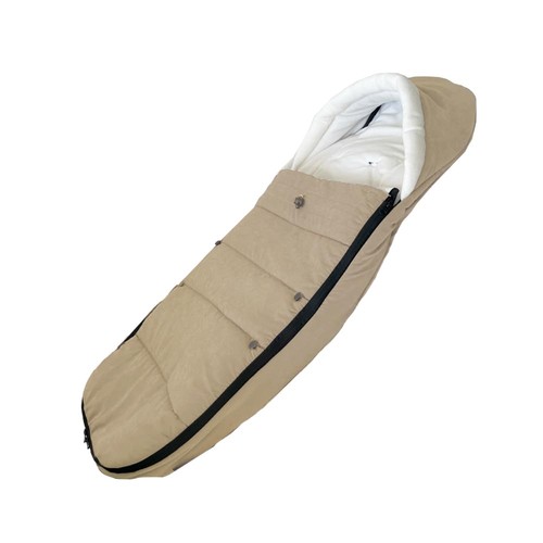 Brogtorl coprigambe universale - brogtorl,