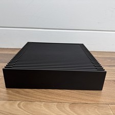 Roon - Nucleus rev B With 2TB
