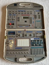 Maxitronix Electronic Lab 500