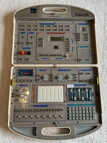 Maxitronix electronic lab - maxitronix,
