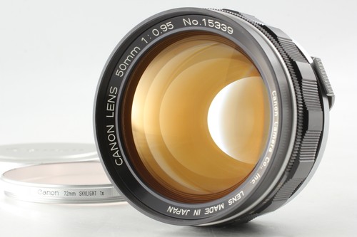 Cla come nuovo canon - cla'd, nuovo]
