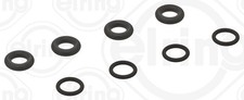 ELRING 704.950 Kit