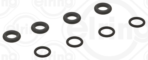 Elring 704 950 kit - 704.950,