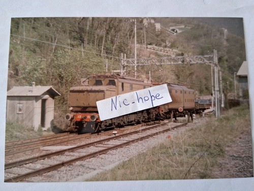 Fotografia locomotori - fotografia,
