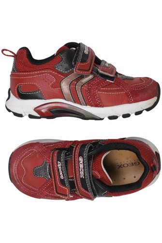 Geox scarpa bambino - da,