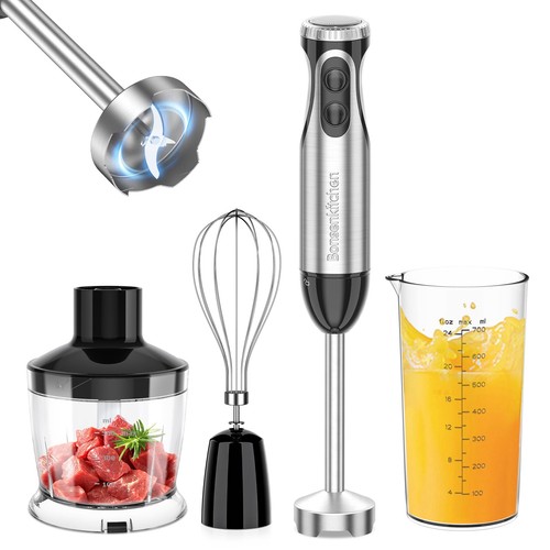 Bonsenkitchen stainless steel - bonsenkitchen,