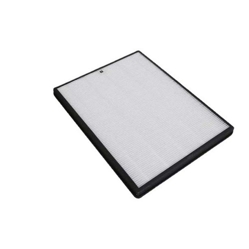 Filtro purificatore aria - filtro, d'aria