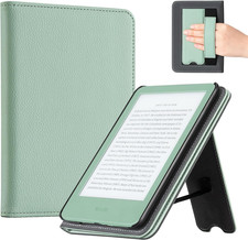 Funda soporte Kindle 6