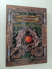 Dungeons dragons - &,